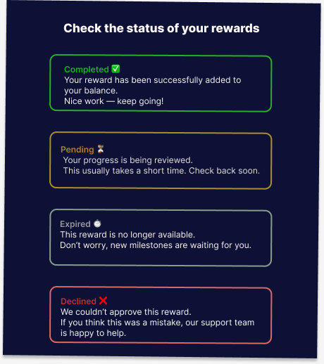 Reward status (1).png