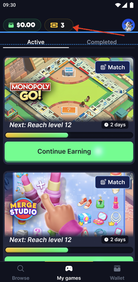 Screenshot 2026-07-23 at 15.57.31.png